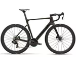 2026 Cervelo Soloist Force AXS 1 Road Bike (BAMBOBIKE)
