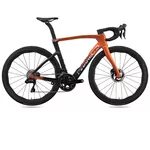 2026 Pinarello Dogma F Dura Ace Di2 Road Bike (BAMBOBIKE)