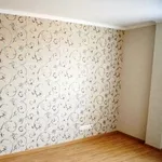 Поклейка шпалер Дарниця Позняки Троєщина