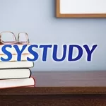 Вакансія автор студентських наукових робіт в Україні