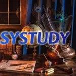 Замовити дисертацію PhD в Україні