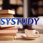 Замовити наукову роботу в Україні