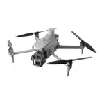 DJI Matrice 4E Drone with 1-Year Care Enterprise Plus (INDOELECTRONIC)