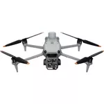 DJI Matrice 4T Drone with 1-Year Care Enterprise Plus (INDOELECTRONIC)