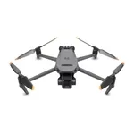 DJI Mavic 3 Enterprise with 2-Year DJI Care Enterprise Basic Plan Kit