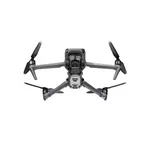 DJI Mavic 3 Pro Cine Premium Combo Drone with RC Pro (INDOELECTRONIC)