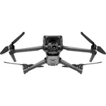 DJI Mavic 3 Thermal Drone with 2-Year DJI Care Enterprise Basic Kit