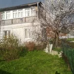 Продаётся будинок Київська обл. Обухівський район  с. м. т. Козин