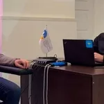 Перевіряємо на отримання відкатів відповідальних за закупівлі - НАПУ