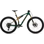 2026 Giant Anthem X Advanced SL 0 Mountain Bike (GUN2BIKESHOP)
