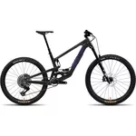 2026 Santa Cruz Bronson 90 Mountain Bike (GUN2BIKESHOP)