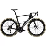 2026 Argon 18 Nitrogen Pro Shimano Ultegra Di2 Road Bike(GUN2BIKESHOP)