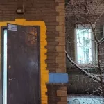 Ремонт компьютеров,  ноутбуков,  мфу,  ибп,  принтеров