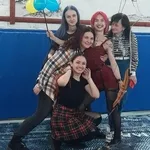 4