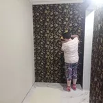 Оздоблення шпалерами Професійно 