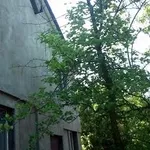 Продам участок 6 сот. в Осокорках 3, 5км. від метро Славутич Київ.