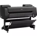 Canon ImagePROGRAF PRO-4000 44