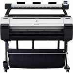 Canon ImagePROGRAF IPF770 36
