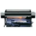 Epson Stylus Pro 11880 64-Inch Large-Format Printer (HARISEFENDI)
