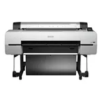Epson SureColor P10000 44-Inch Large-Format Printer (HARISEFENDI)