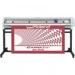 Roland CAMM-1 GX-640 (HARISEFENDI)