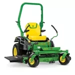 John Deere Z530M 60