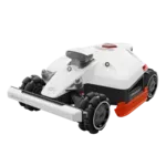 Mammotion Luba 2 Awd 3000hx - All-Terrain Rtk + Ai Vision Robot Mower 
