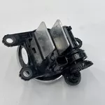 Противотуманна фара,  ПТФ Nissan Ariya (22-) 26155-8990E / 26150-8990E 