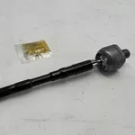 Тяга кермова рейка Nissan Ariya (22-) 49001-5MP7E Q23