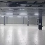 Оренда комерційного приміщення
