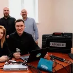 Актуальна професія правдоруба - станьте професійним поліграфологом