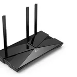 Дешевий маршрутизатор TP-Link EX220