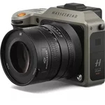 Hasselblad X2d 100c Earth Explorer Limited Edition Kit