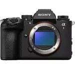 Sony a1 II Mirrorless Camera (INDOELECTRONIC)