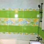 Укладання плитки Послуги плиточника Київ