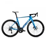 2026 Factor MONZA Shimano Carbon Performance Road Bike