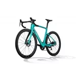 2026 Pinarello F9 Shimano Dura-Ace Di2 Carbon Competition Road Bike