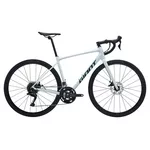 2026 Giant Contend AR 3 All-Rounder Road Bike
