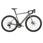 2026 SCOTT Addict RC Team Road Bike
