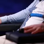 Комплексний аудит перевірок на детекторі брехні у Києві