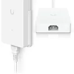 Новий адаптер живлення Ubiquiti UACC-ADAPTER-AC-210W для світчів PoE