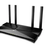 Сучасний маршрутизатор TP-Link EX520 від дилера