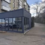 Монтаж ангарів,  складів,  СТО,  цехів ПІД КЛЮЧ