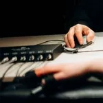 Поглиблене тестування працівника на поліграфі у Києві