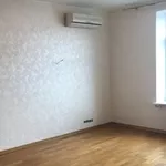 Поклейка шпалер Борщагівка Нивки Святошин 