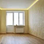 Поклею шпалери на Дарниці Троєщині Оболоні 