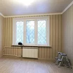 Поклейка обоев Позняки Троещина Дарница Киев