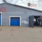 продам СТО и Дом и Авто в Беларуси -Полоцк