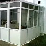 ремонт алюминиевых окон киев недорого, ремонт алюминиевых окон в киев