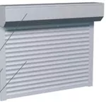 Ремонт ролетов Киев недорого, ремонт ролет киев, ремонт ролетов в киев